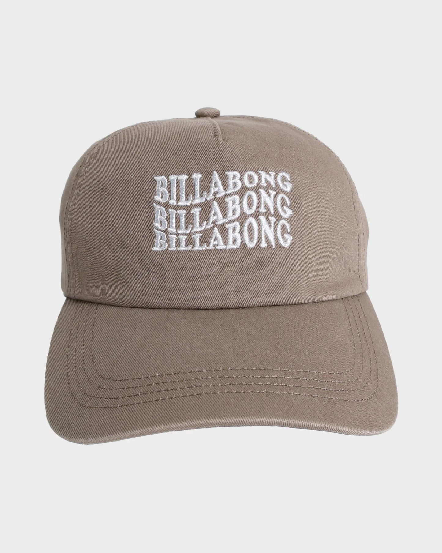 Billabong Womens Surf High Sun Faded Cap