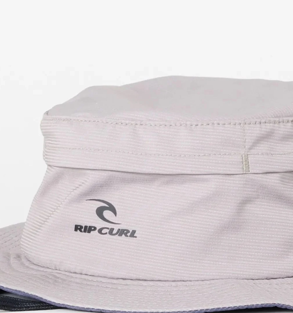 Rip Curl VAPORCOOL MID BRIM HAT