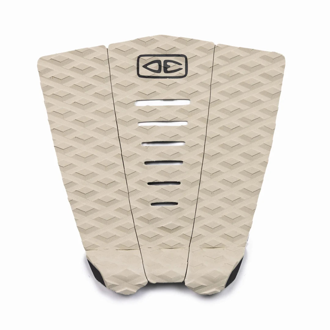Ocean + Earth Cor X Shortboard Tailpad