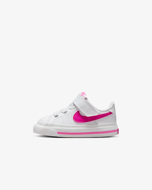 Nike Court Legacy
Baby/Toddler Shoes