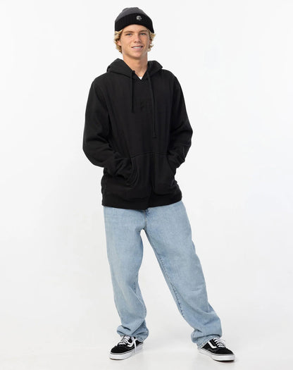 O’NEILL MEN'S OG TWO TONE BEANIE - essential surf and skate