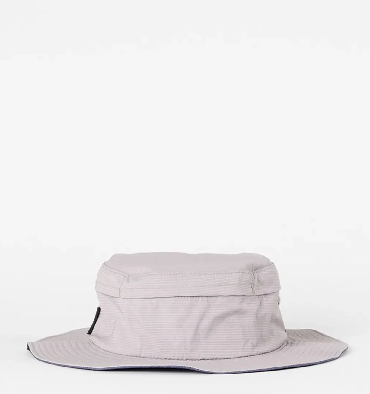 Rip Curl VAPORCOOL MID BRIM HAT