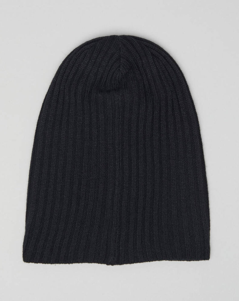 Rip Curl Tomoz Reg Beanie