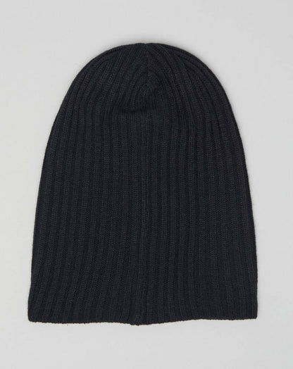 Rip Curl Tomoz Reg Beanie