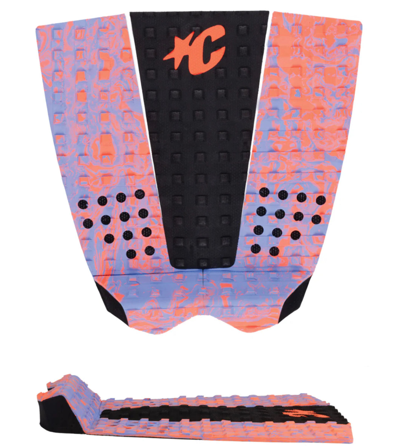 CREATURES OF LEISURE GROM ITALO FERREIRA LITE SIGNATURE ECOPURE® TRACTION