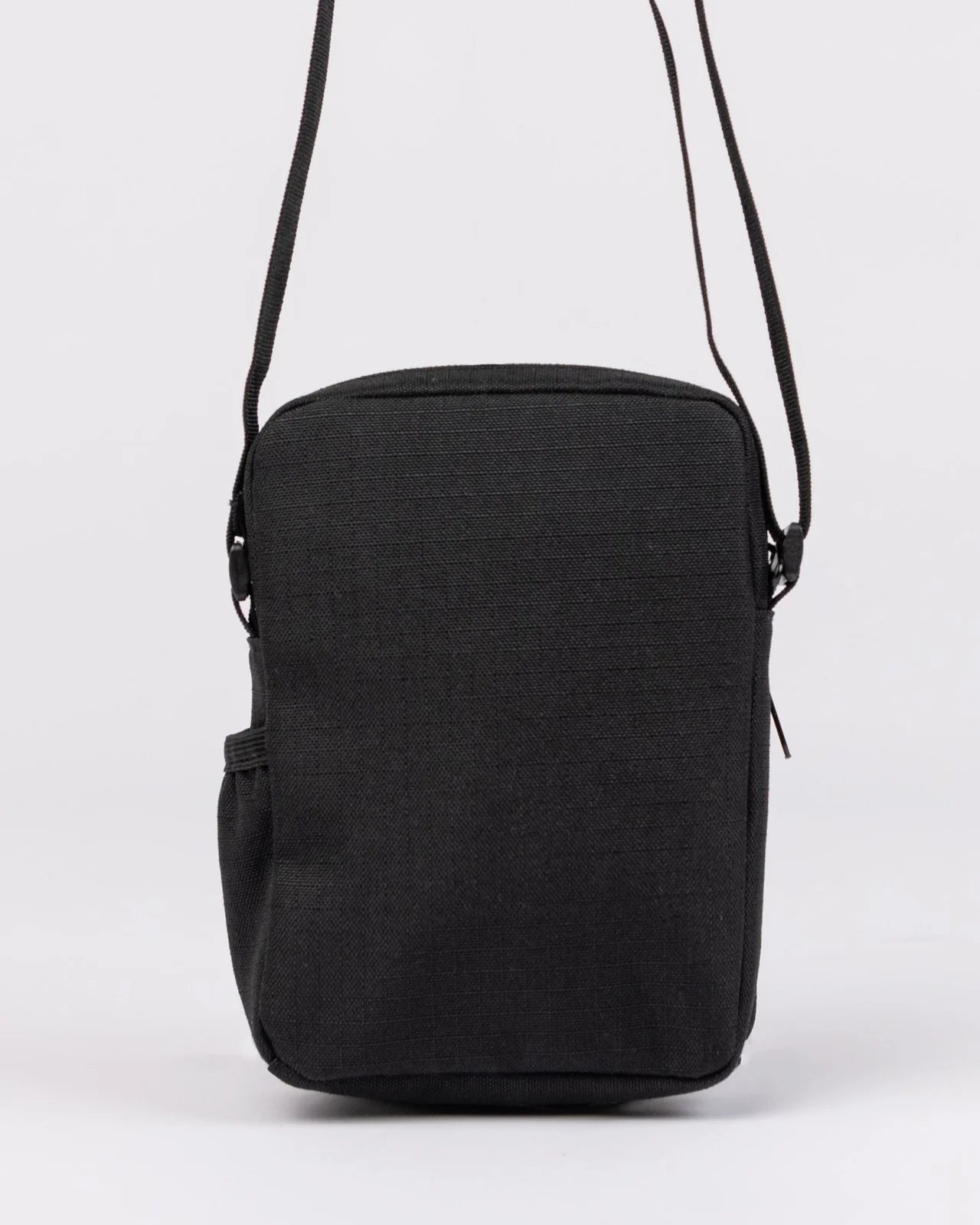 Rusty Reverb Crossbody Bag