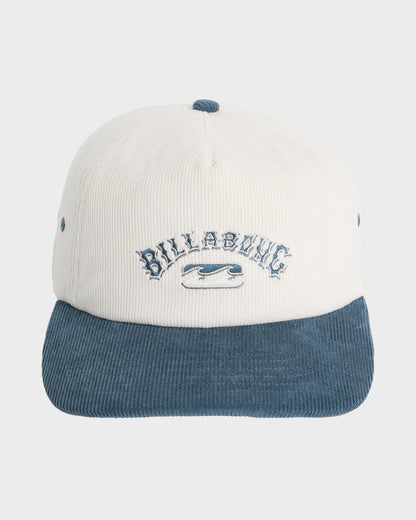 Billabong Boys 8-16 Throwback Cap