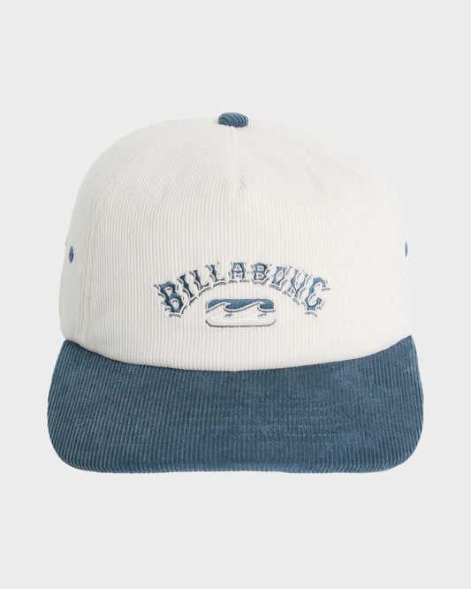 Billabong Boys 8-16 Throwback Cap
