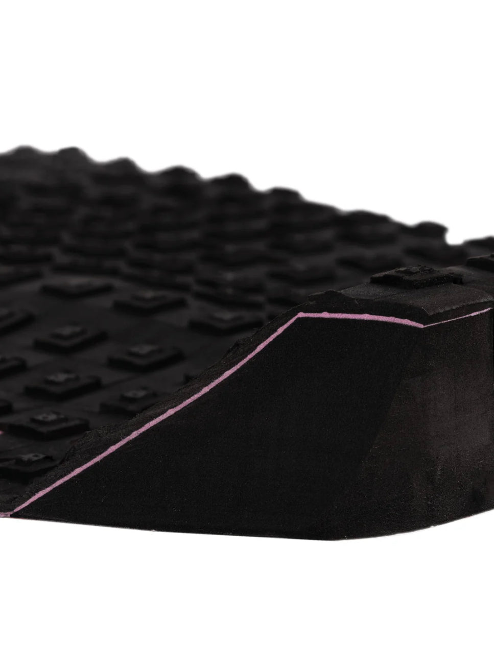 CREATURES OF LEISURE ETHAN EWING LITE PIN TAIL SIGNATURE ECOPURE® TRACTION