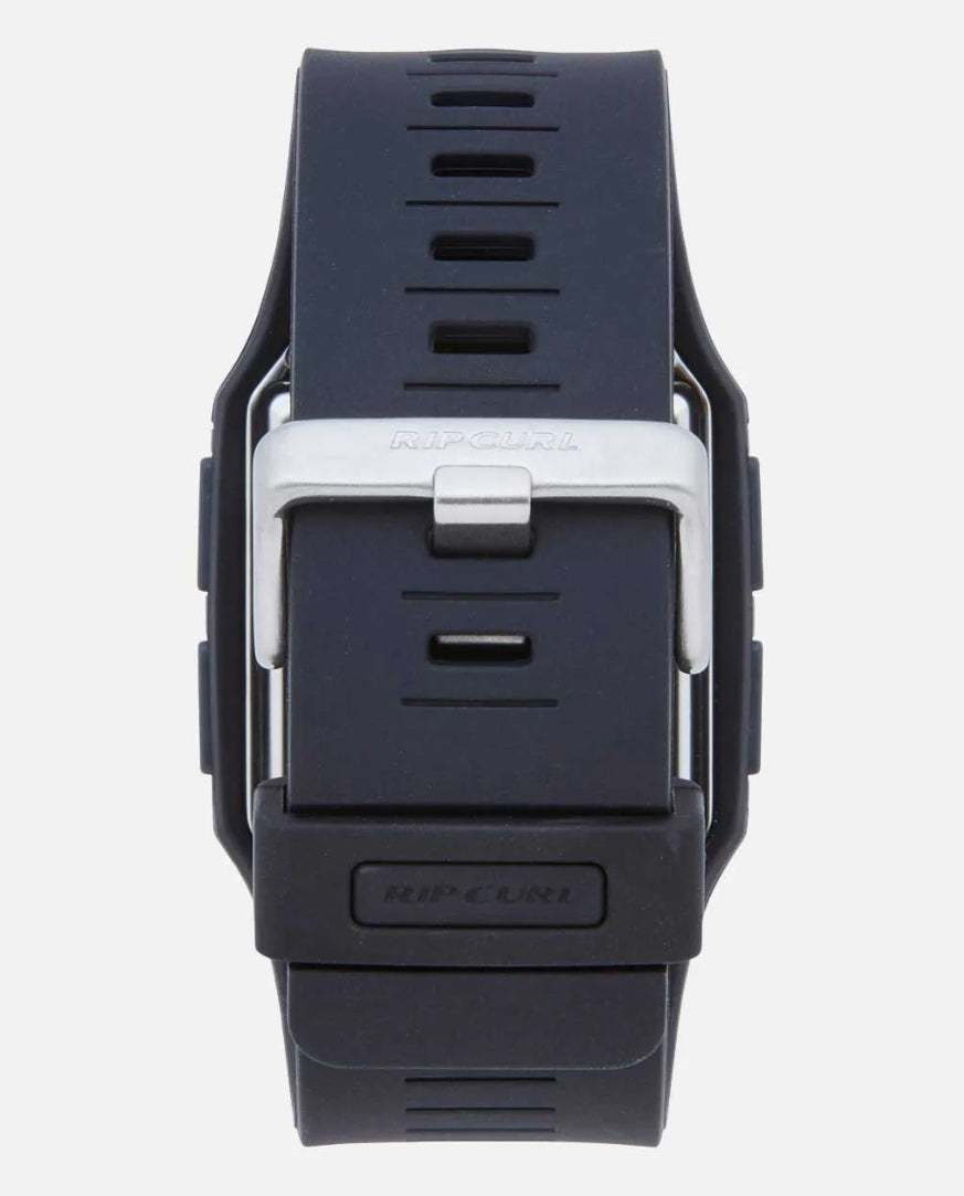 Rip Curl Rifles Tide Watch