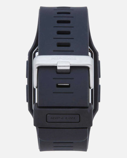 Rip Curl Rifles Tide Watch