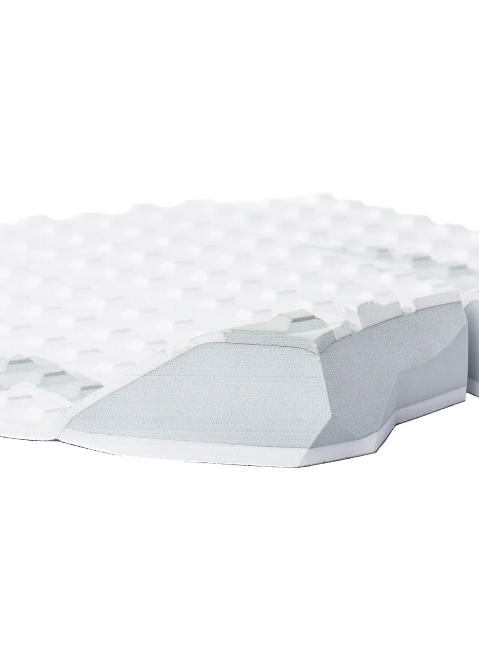 CREATURES OF LEISURE MICK FANNING PERFORMANCE TWIN SIGNATURE ECOPURE® TRACTION