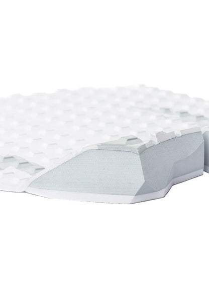 CREATURES OF LEISURE MICK FANNING PERFORMANCE TWIN SIGNATURE ECOPURE® TRACTION