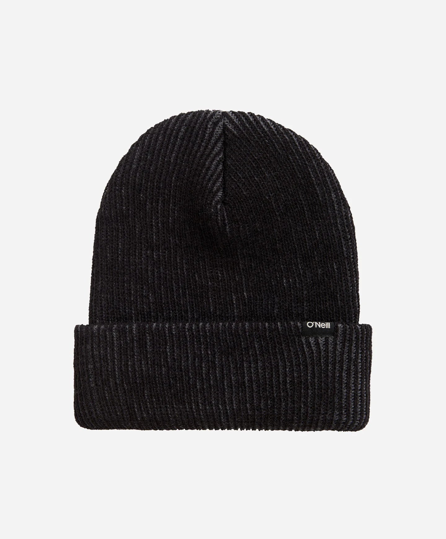 O’Neill OG Beanie - Black