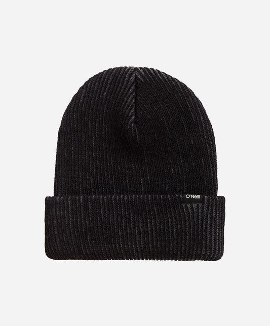 O’Neill OG Beanie - Black