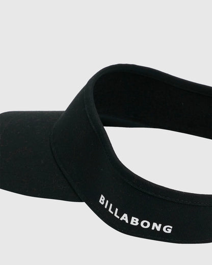 Billabong Womens Society Day Visor