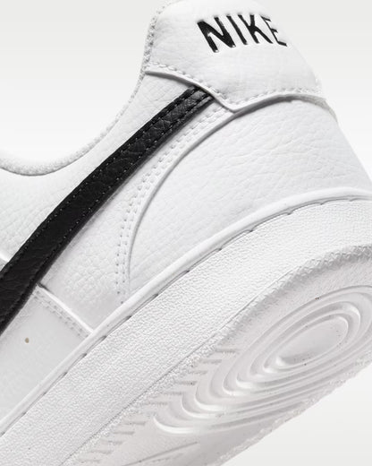W Nike Court Vision Low Next Nature