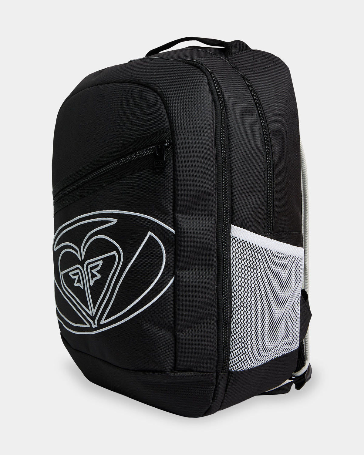 Roxy Betty Backpack