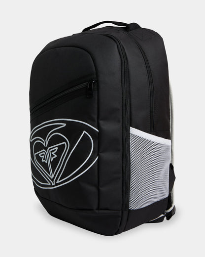 Roxy Betty Backpack
