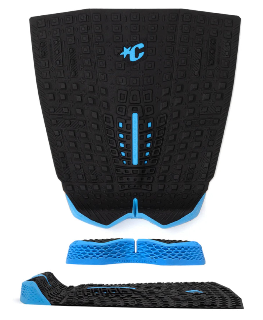 CREATURES OF LEISURE PROTO™1.4 TRACTION