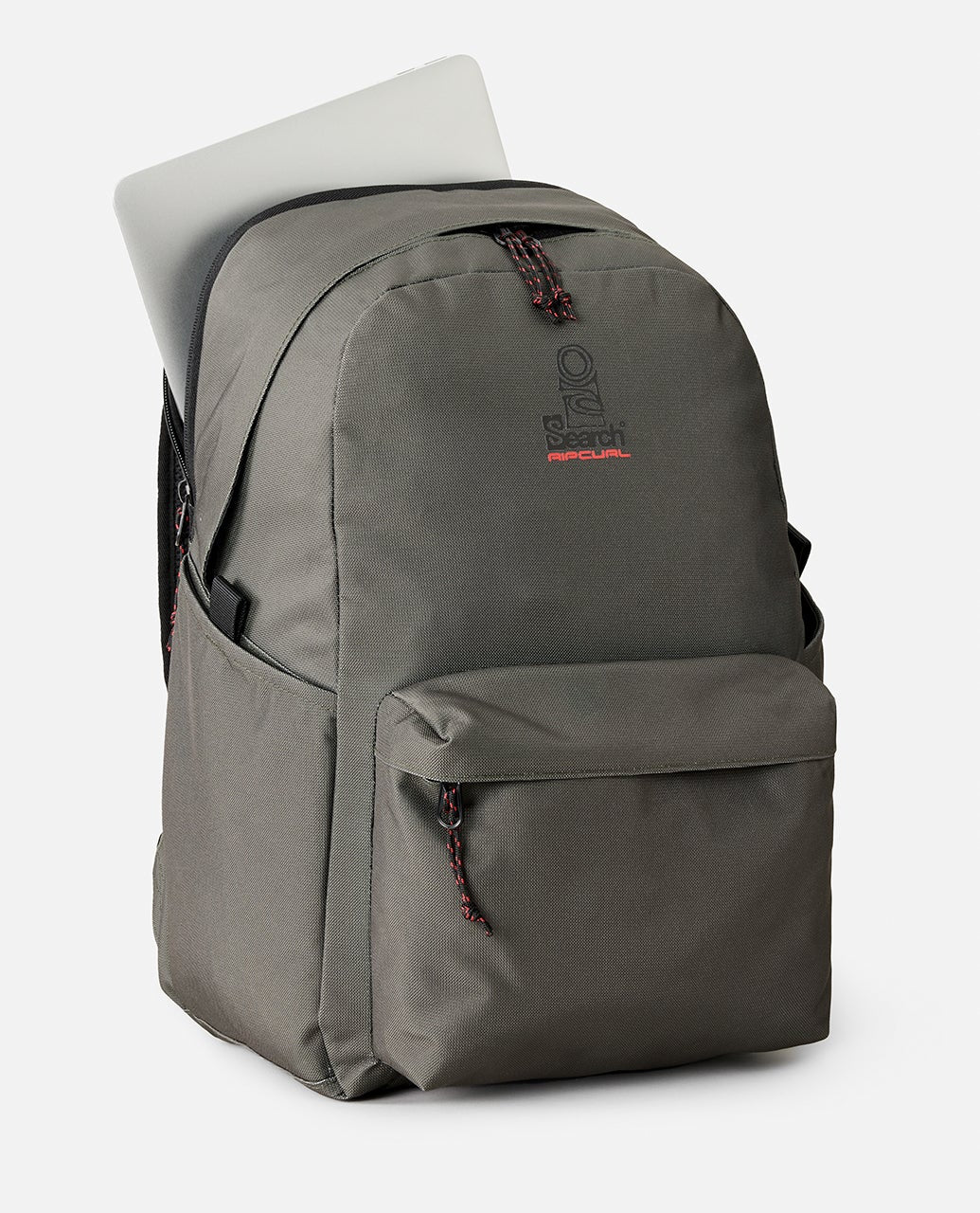 RIP CURL CRUSHA 30L SEARCH BACKPACK