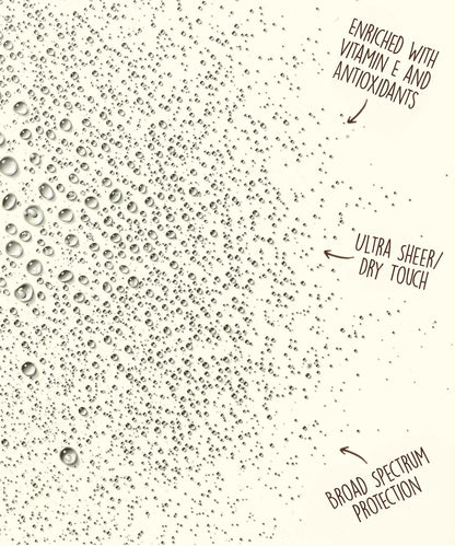 Sun Bum Original SPF 50 Sunscreen Spray