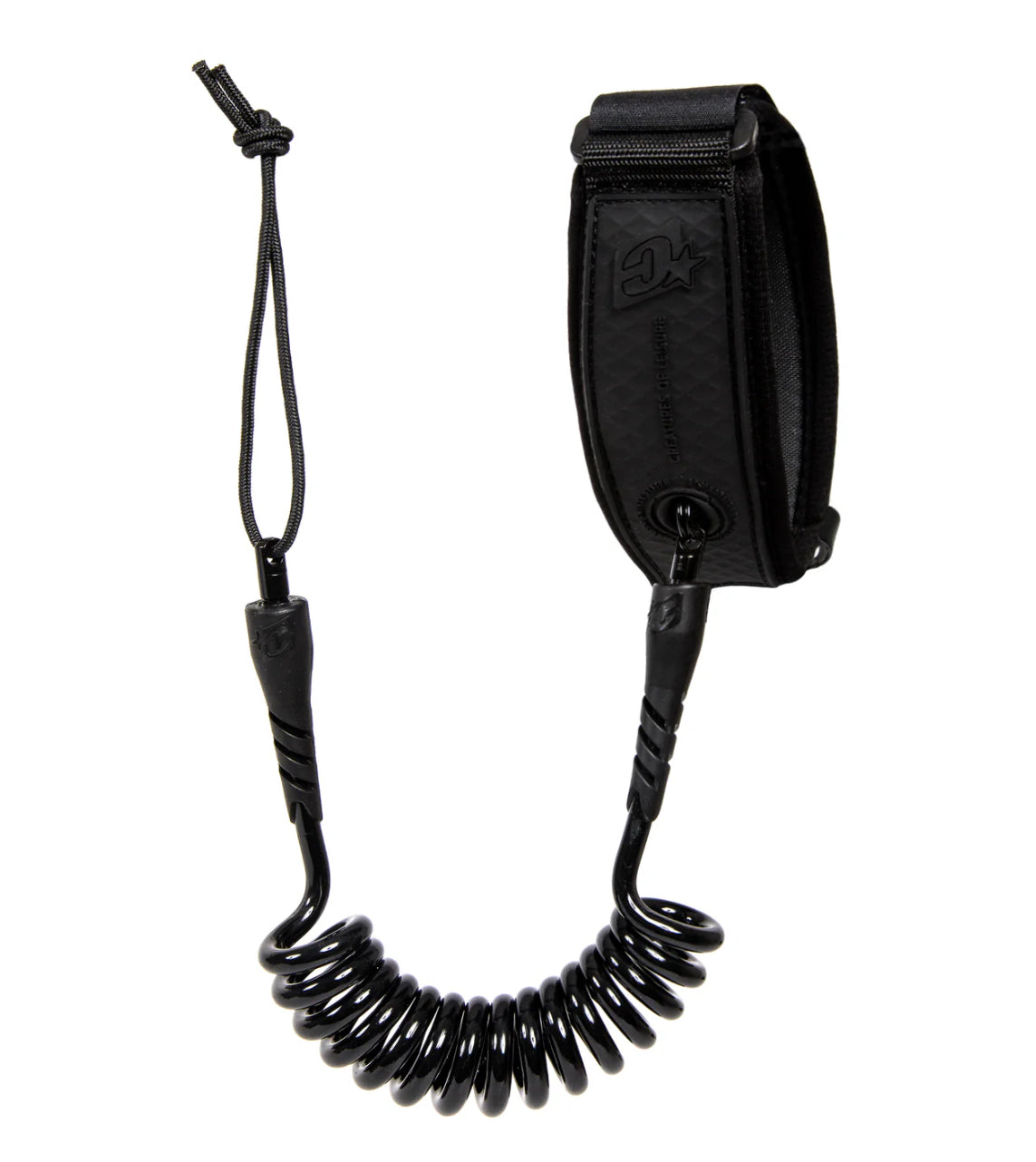 CREATURES OF LEISURE RELIANCE BICEP M