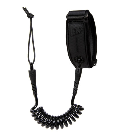 CREATURES OF LEISURE RELIANCE BICEP M