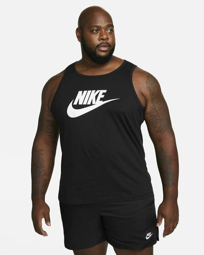 Nike Sportswear: Men's Tank Top