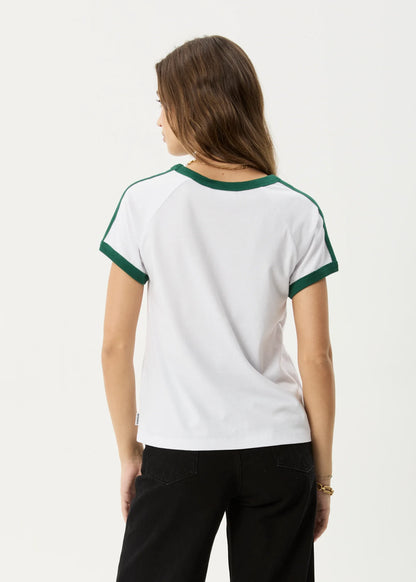 AFENDS GAMES - REGULAR TEE
