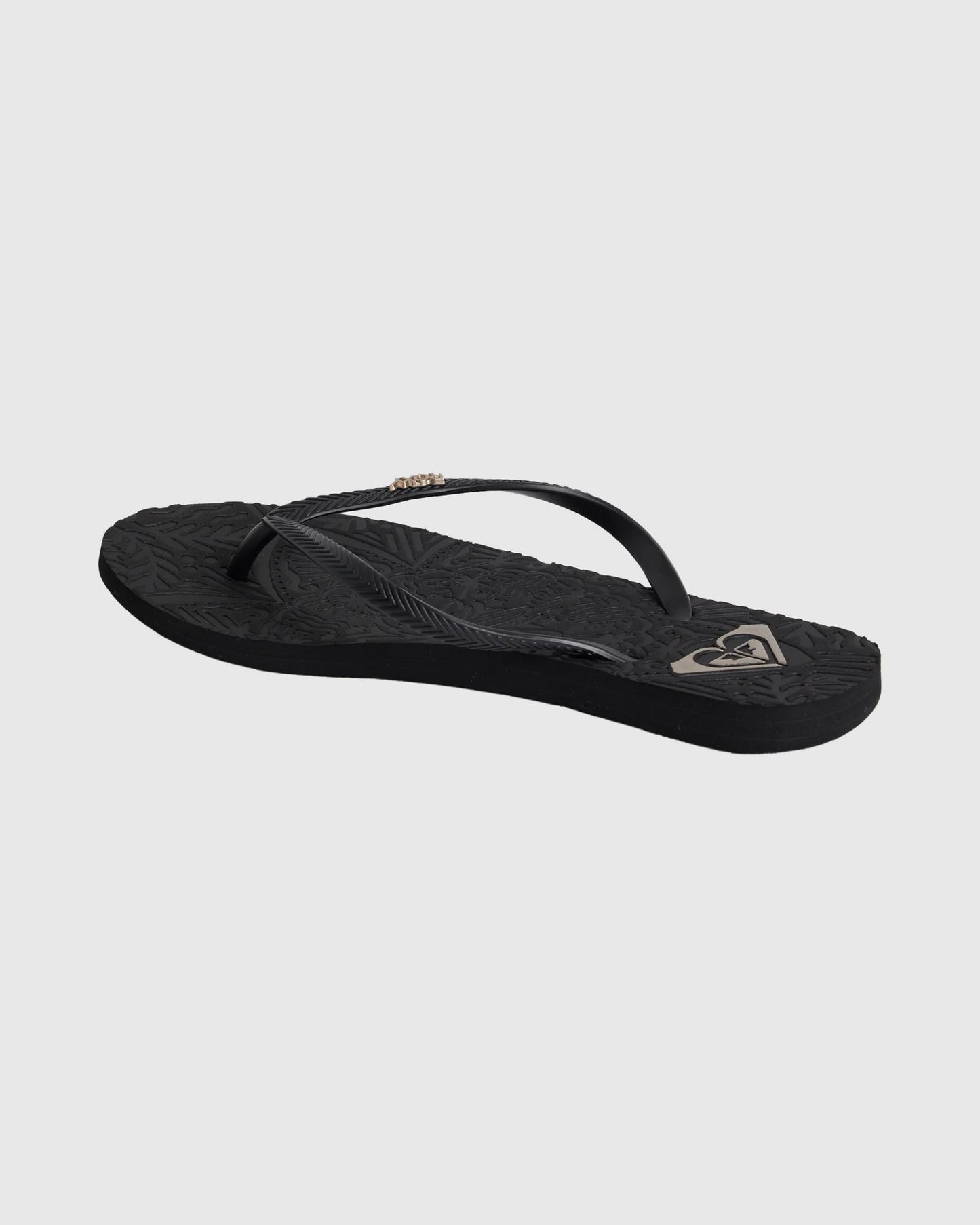 Roxy Womens Antilles II Thongs