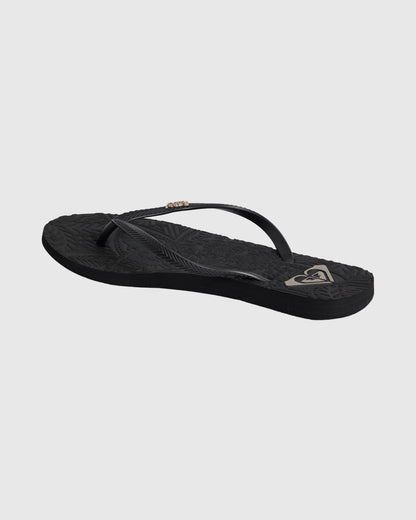 Roxy Womens Antilles II Thongs