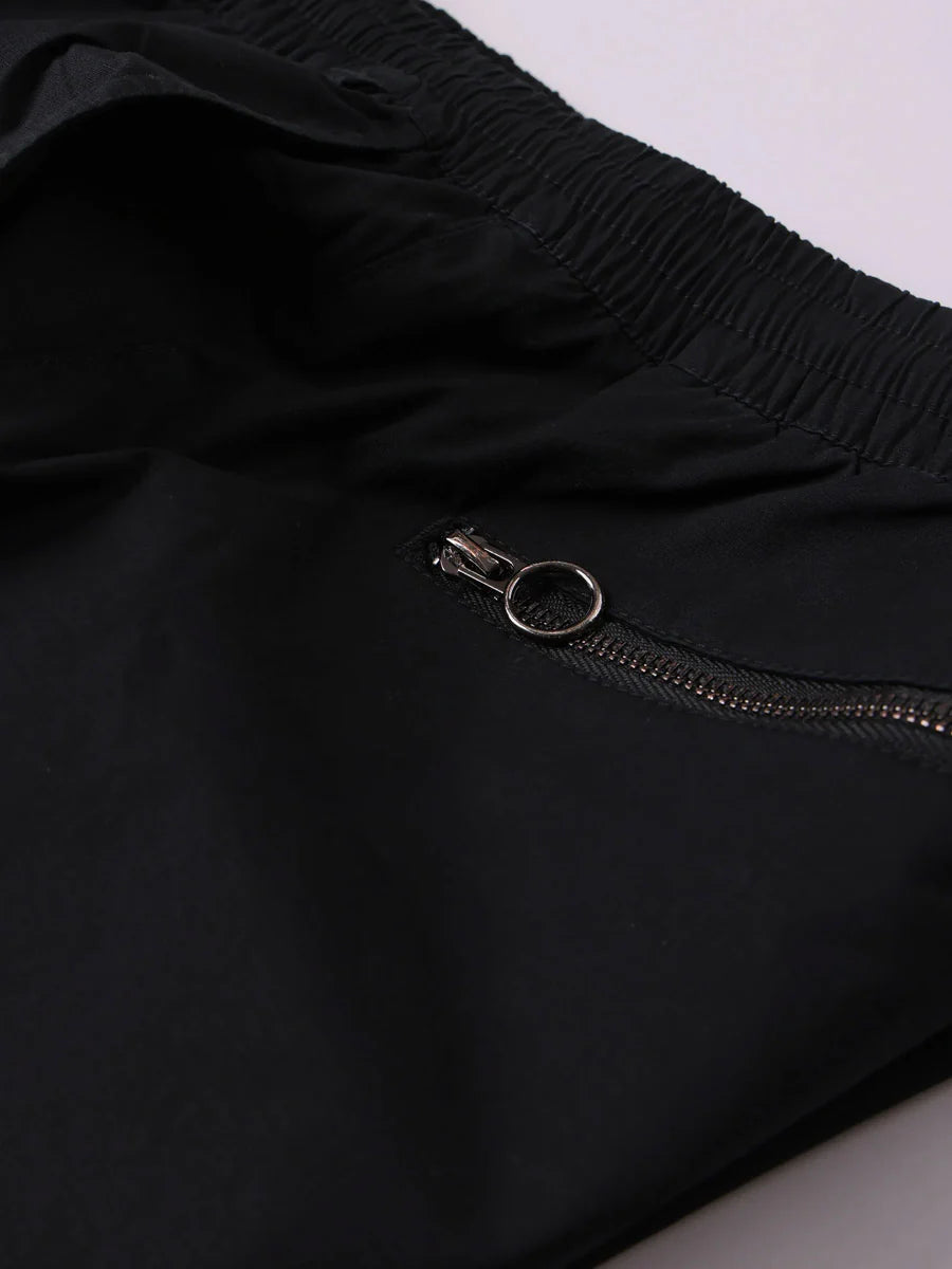 FORMER PRAYER CARGO 20” WALKSHORT - essential surf and skate