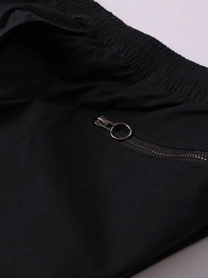 FORMER PRAYER CARGO 20” WALKSHORT - essential surf and skate
