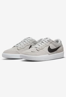 Nike SB Force 58