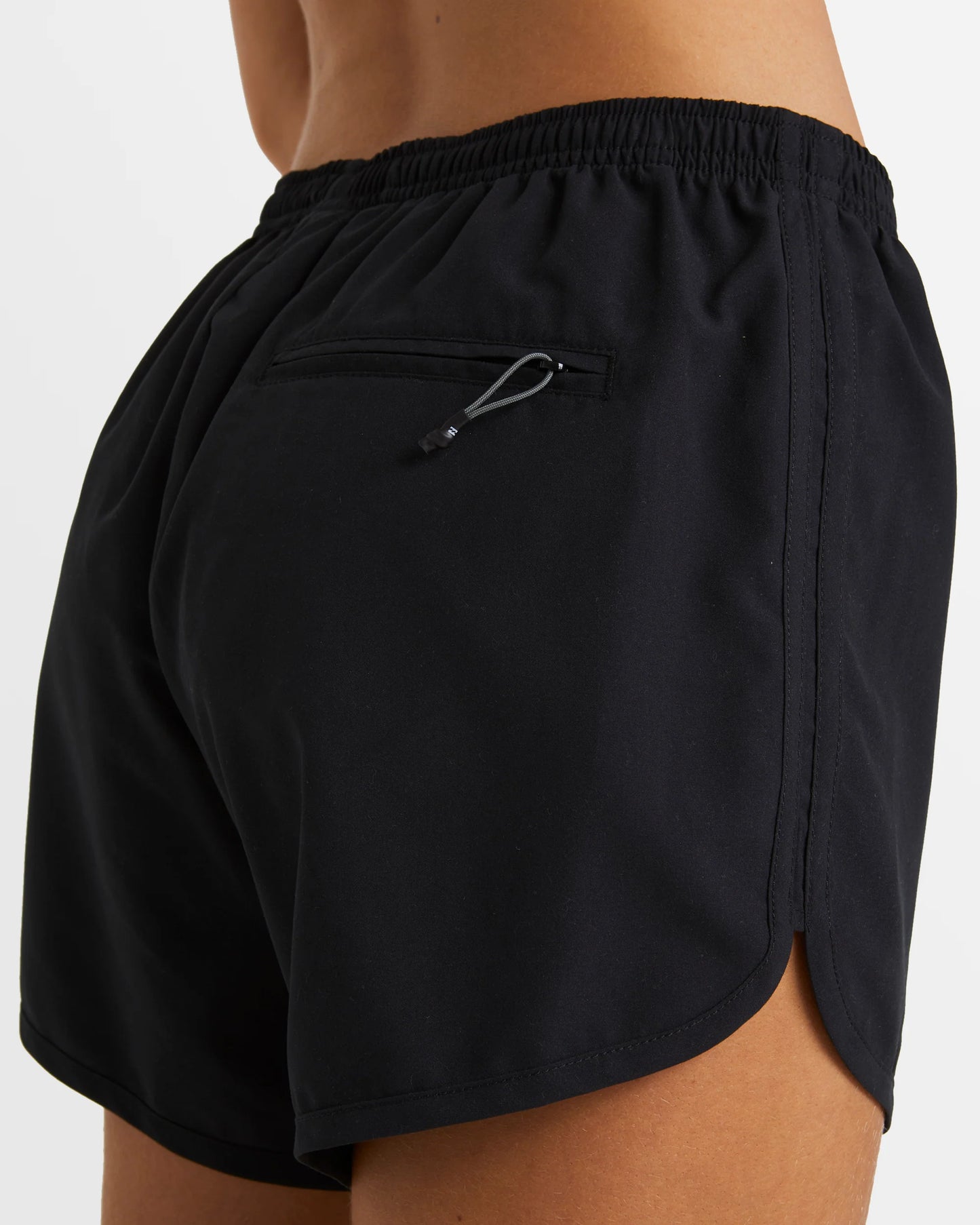 Billabong Womens Fun Times Boardshorts
