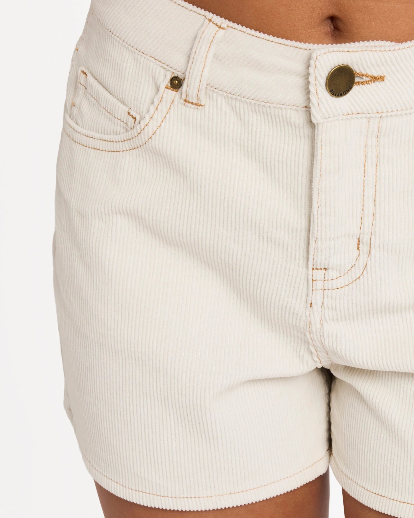 Billabong Girls 6-16 Wonder Haze Shorts
