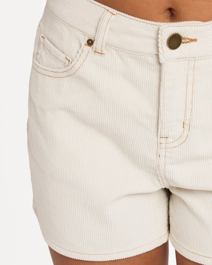 Billabong Girls 6-16 Wonder Haze Shorts