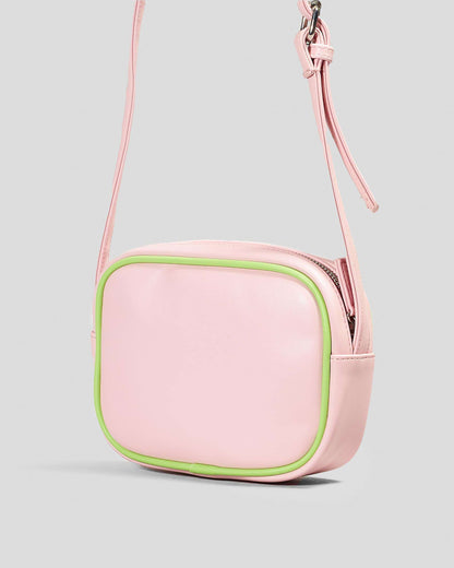 Rusty Halo Crossbody Bag Girls