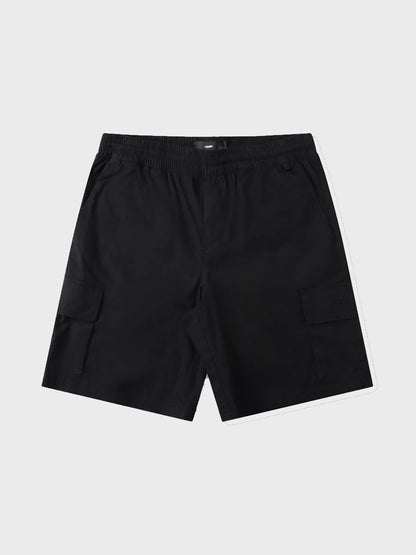 FORMER PRAYER CARGO 20” WALKSHORT - essential surf and skate
