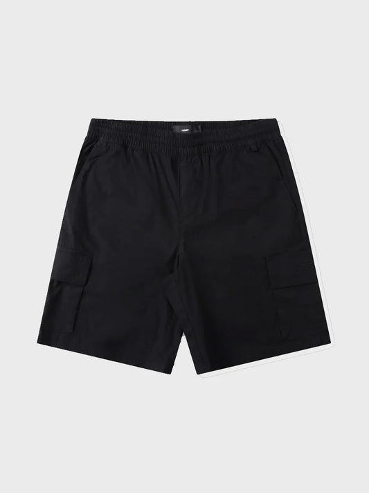 FORMER PRAYER CARGO 20” WALKSHORT - essential surf and skate