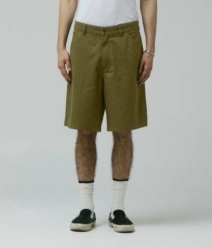 FORMER REYNOLDS 21' WALKSHORT - essential surf and skate