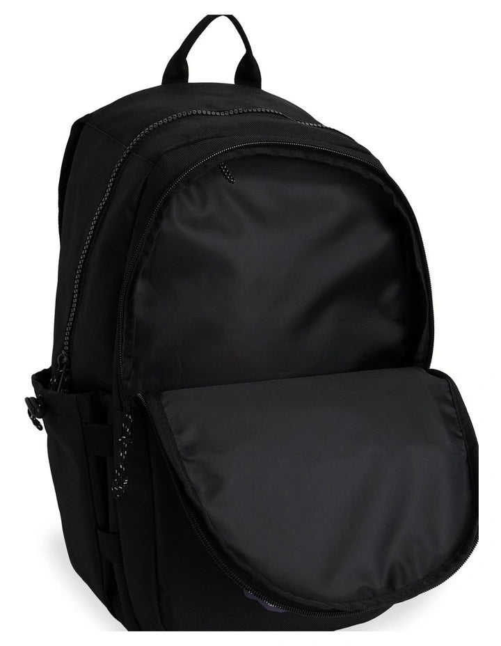 Billabong Mens Norfolk Backpack