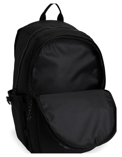 Billabong Mens Norfolk Backpack