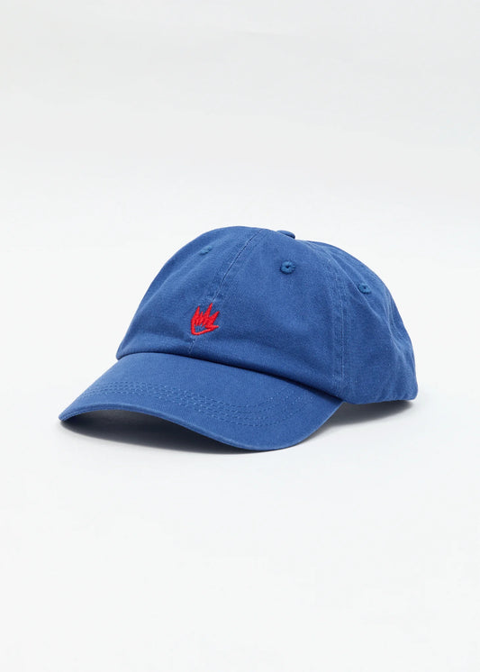 AFENDS CORE - SIX PANEL CAP