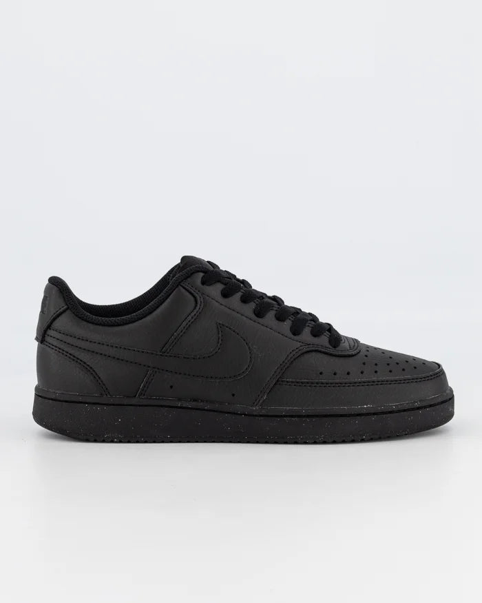 Nike Court Vision Lo NN