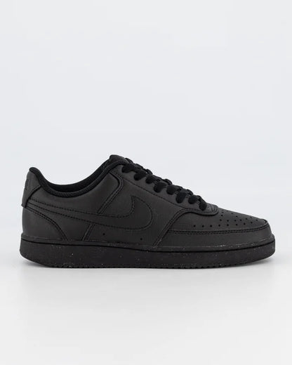 Nike Court Vision Lo NN