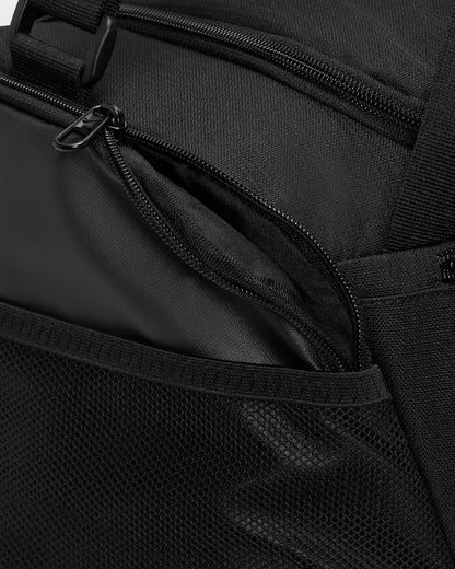 Nike Brasilia - Training Duffel Bag (Small, 41L)