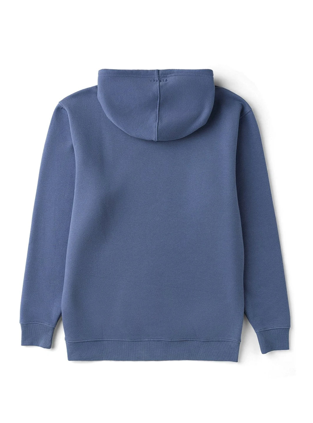 Vissla Solid Sets Eco Po Hoodie - essential surf and skate