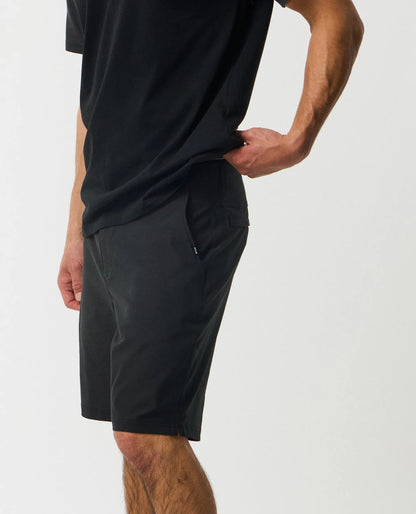 RIP CURL PHASE NINETEEN 19" BOARDWALK